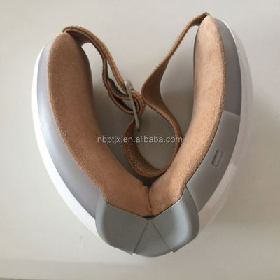 Вертикальная вертикальная машина для изготовления лезвия вентилятора